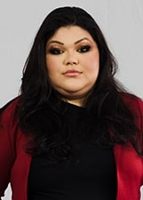Foto de JÉSSICA GOMES DE OLIVEIRA
