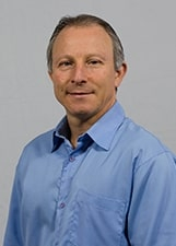 Foto de VICTOR FERNANDO DA SILVA SOUZA