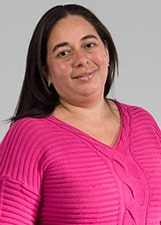 Foto de DENISE DE OLIVEIRA