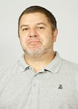 Foto de ANDERSON LUIS CORNELY