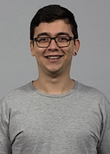 Foto de DENIAN BALON PEREIRA