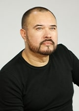 Foto de GIOVANI MARTINHO DA COSTA