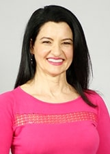 Foto de ROSANE TEREZINHA SCHUMANN