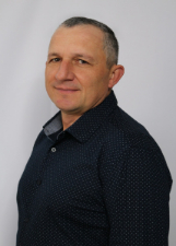 Foto de LEOCIR FACHINI