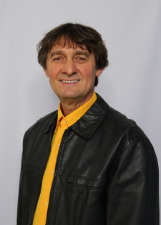 Foto de AIRES DALDON