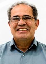Foto de Argeu de Souza