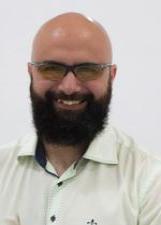 Foto de GILMAR SEIBEL DA SILVA JUNIOR