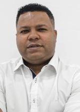 Foto de ISMAEL PEREIRA NUNES