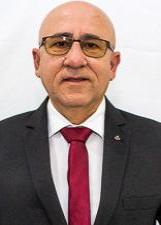 Foto de Alexandre da Nobrega