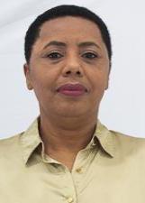 Foto de MARCIA SANTOS RODRIGUES