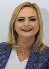 Foto de Meriane Brum Cabral Nunes
