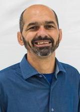Foto de PAULO RICARDO DA SILVA