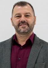 Foto de SANDRO MARQUES DE FARIAS