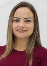 Foto de VANESSA DOS SANTOS FERREIRA