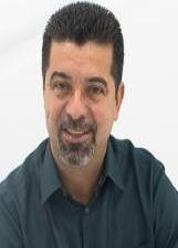 Foto de IVANIR FIORENTIN