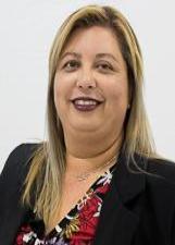 Foto de JOSIANE GARCIA DE OLIVEIRA DOS SANTOS