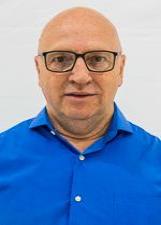 Foto de PAULO ROBERTO GONÇALVES MANENTI