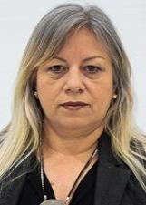 Foto de TANIA DE AGUIAR SPIERCORT