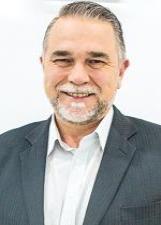 Foto de WERNER PFLUCK