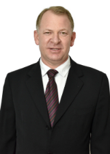 Foto de CORNÉLIO LUIS GRIMM