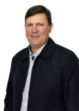 Foto de JAIR STEINHORST