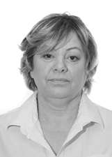 Foto de ILZA LEMOS ROSA