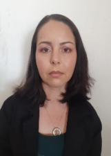 Foto de INAJARA DA SILVA MACHADO