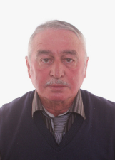 Foto de LEO ANTONIO PEREIRA MACHADO