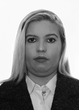 Foto de SABRINA COIMBRA CONCEIÇÃO