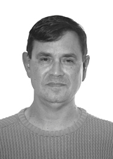 Foto de LUIS CARLOS DAL ONGARO
