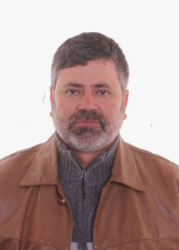 Foto de ALEXANDRE DA ROSA