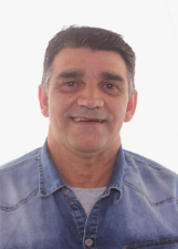 Foto de FLAVIO NUNES DA SILVA