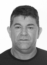 Foto de CAMILO RODRIGUES LEANDRO