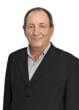 Foto de VALDIR SCHULTZ