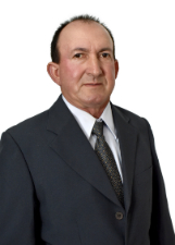 Foto de Paulo Roberto Coletto