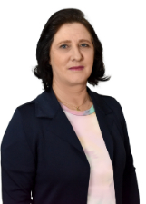 Foto de Celoni Streck de Oliveira