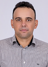 Foto de DALTRO BARBOSA DE ABREU