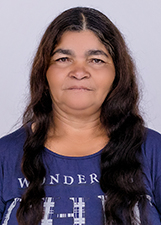 Foto de EVA MARIA FRONER DA LUZ