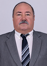 Foto de JUAREZ DIAS DE MOURA