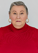 Foto de NILSA NADIR BENVENUTTI DA ROSA