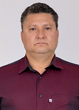 Foto de RENATO MARTINS DA SILVA