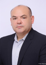 Foto de EDSON DAMIÃO DE MELO RIBAS