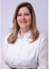 Foto de KARINA FRANKE