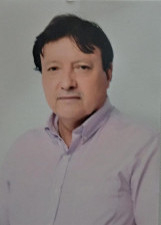 Foto de PEDRINHO DENIS KOLANKIEWICZ
