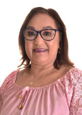 Foto de MARINA DIAS FROIS