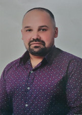 Foto de FABRIZIO NEVES LEAL