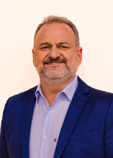 Foto de ELVIO LUIZ LANGENDOLFF FELTRIN