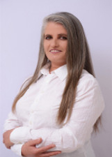 Foto de MARIA DE LOURDES LONDERO MARTINS