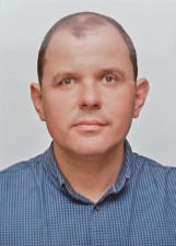 Foto de ANDRE DUBAL SILVA DA SILVA