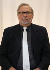 Foto de EUGENIO DUTRA OTERO